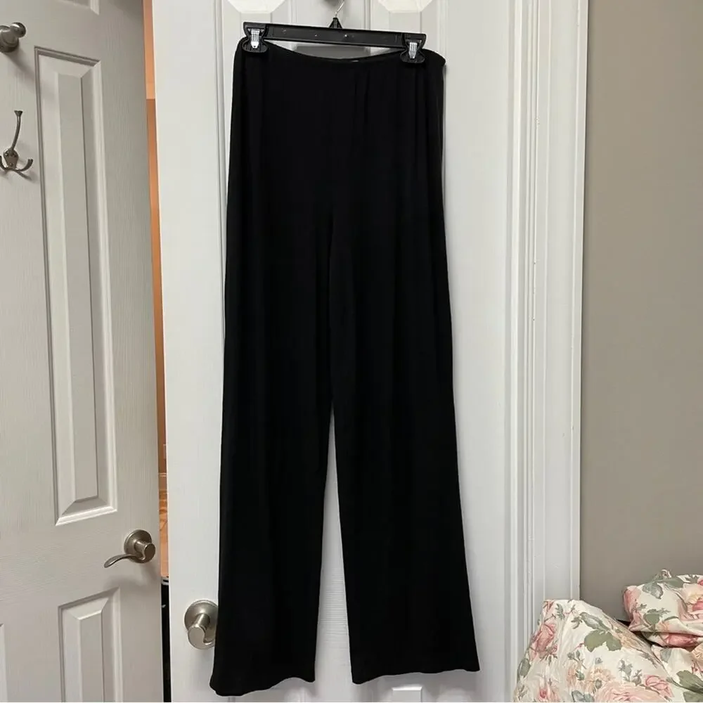 J. Jill jill rayon